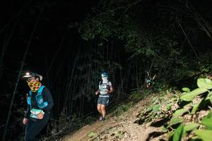 BIB: 
                            <button type="button" onclick="openModal(28119939)" class="btn btn-primary btn-sm float-right btn-popup" data-toggle="modal" data-target=".modal-high-quality">
                        <i class="fas fa-shopping-cart"></i> Add to Cart
                    </button>
                                            <button type="button" onclick="isThisMe(28119939, true)" class="btn btn-success btn-sm float-right btn-popup btn-isme hidden" data-toggle="tooltip" data-placement="bottom" title="นี่คือรูปของคุณใช่ไหม คลิกที่นี่เพื่อเอาเข้าอัลบั้ม">
                        <i class="fas fa-plus"></i> Add to album
                    </button>
                    <button type="button" onclick="isThisMe(28119939, false)" class="btn btn-warning btn-sm float-right btn-popup btn-isnotme hidden">
                        <i class="fas fa-ban"></i> Remove from album
                    </button>